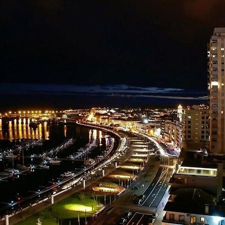 Home Azores - Calheta Suites Downtown 蓬塔德尔加达 外观 照片